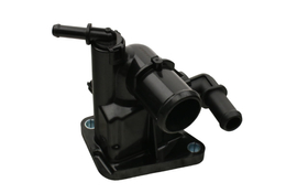 FT58050 TERMOSTAT FIAT DOBLO 09- 1.3 JTD 88°C