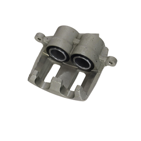 ZACISK HAM MERCEDES VITO W639 03> PRZÓD LE BEZ JARZMA