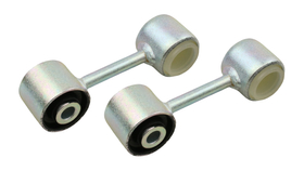 ŁĄCZNIK ŁĄCZNIKI STABILIZATORA TYŁ IVECO DAILY 35S 100MM PNEUMATYKA