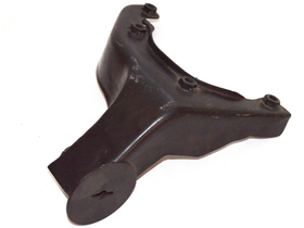 7622198 PODUSZKA SILNIKA ŁAPA FIAT TEMPRA / TIPO 93-