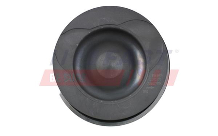 FT47137/0 TŁOK RENAULT KANGOO II 08> 1.5 DCI 76.00 MM E5 K9K 837/846 Z KANAŁEM OLEJOWYM