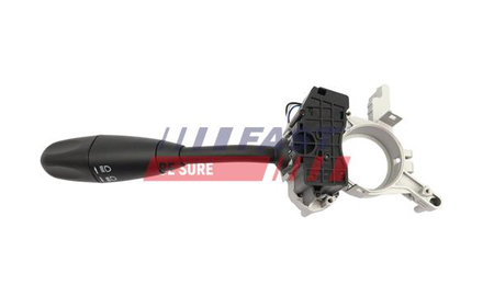 FT00459 PRZEŁĄCZNIK ZESPOLONY MERCEDES C W203 00>