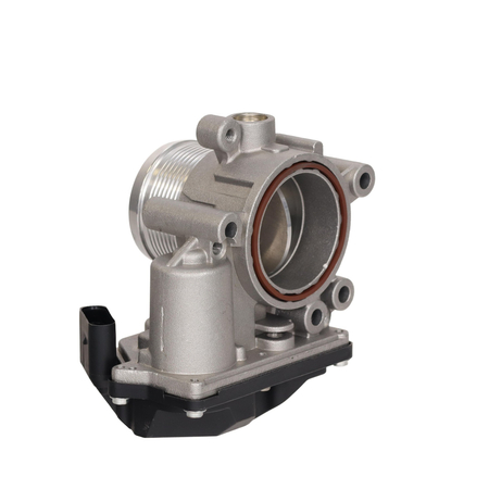 PRZEPUSTNICA VW PASSAT B6 05>