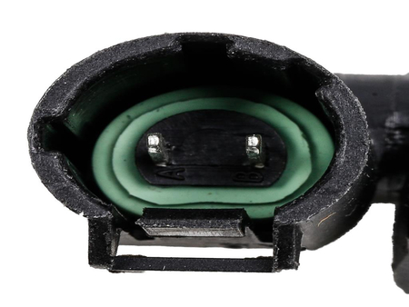 FT75527 CZUJNIK POŁOŻENIA WAŁU GMP RENAULT KANGOO 98- 1.6 16V