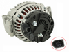 FT74052 ALTERNATMERCEDES SPRINTER 06- 906 2.1 CDI