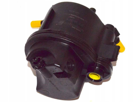 FT39074 FILTR PALIWA CITROEN NEMO 07> 1.4 HDI