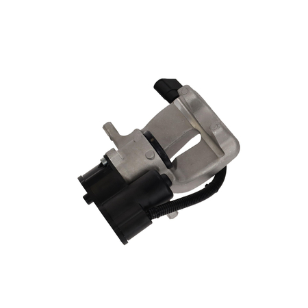 ZACISK HAM AUDI A8 D3 02> TYŁ PR BEZ JARZMA