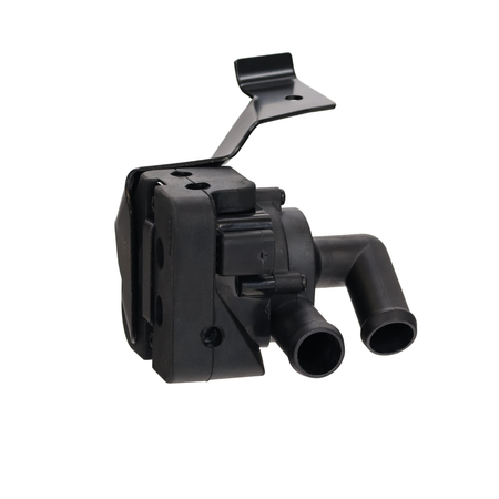 POMPA WODY BMW 5 F10 09> ELEKTR POMOCN 518D