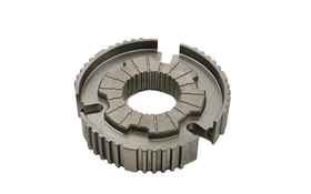 SYNCHRONIZATOR FIAT DUCATO 06>/ 14> 3/4-BIEG PIASTA SKYRZNIA M40