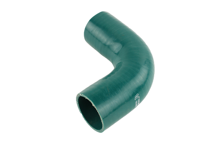 VS 12.1348 SCANIA GRS900/GA850 KOLANKO RURA WODY CHŁODZENIA