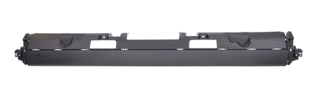 ZDERZAK RENAULT KANGOO III 21> TYŁ