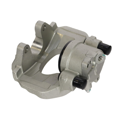 ZACISK HAM FORD GALAXY I 95> PRZÓD PR BEZ JARZMA