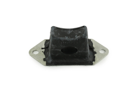 5801551672 ODBÓJ ZAWIESZENIA TYŁ IVECO DAILY 14-