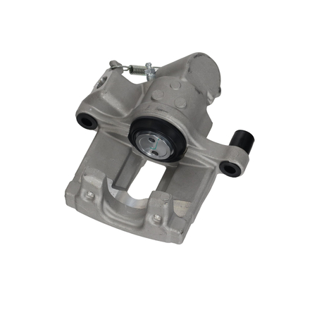 ZACISK HAM OPEL SIGNUM 03> TYŁ PR BEZ JARZMA