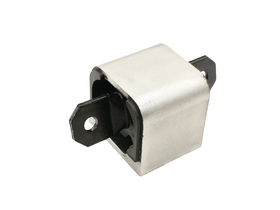 FT52024 PODUSZKA SILNIKA TYŁ MERCEDES SPRINTER 06- 906