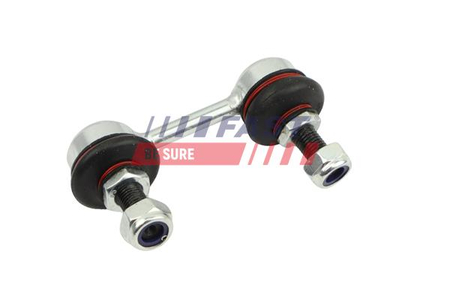 FT01673 ŁĄCZNIK STABILIZATORA SUBARU IMPREZA IV 11> TYŁ L/P