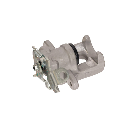 ZACISK HAM TOYOTA AURIS E15 06> TYŁ LE BEZ JARZMA