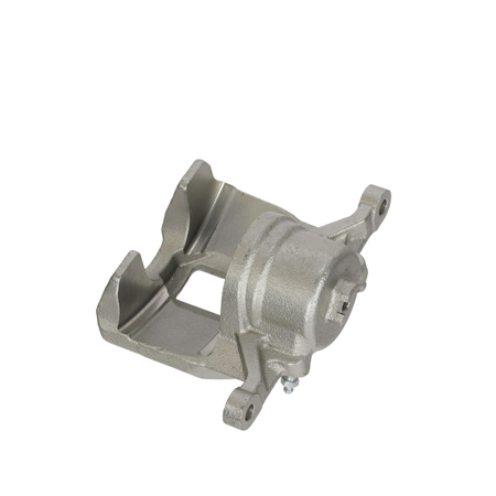 ZACISK HAM HONDA HR-V I 99> PRZÓD LE BEZ JARZMA