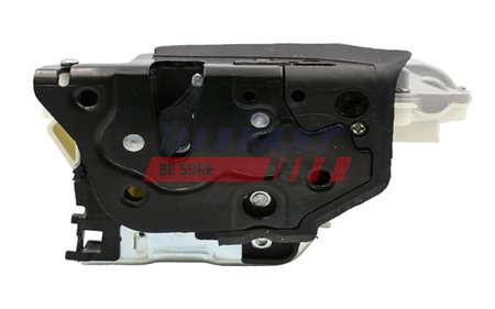 FT00049 ZAMEK DRZWI AUDI A4 B5 94> PRZÓD PR ZAMEK CENTRALNY A4 A5 B8 VW TOUAREG