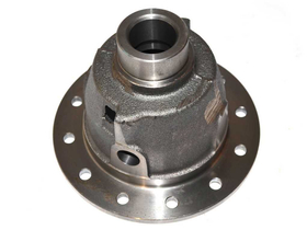 7185611 KOSZ SATELIT IVECO DAILY 00>