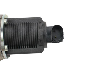 ZAWÓR EGR FIAT DOBLO 00> 1.9JTD