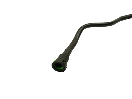 FT39561 PRZEWÓD PALIWA PEUGEOT PARTNER 08> 1.2 PURETECH 110/130 16>