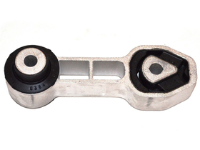 51732681 PODUSZKA SILNIKA ŁAPA TYŁ FIAT PANDA 03- 1.1/1.2/1.4