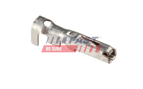 FT11417 AKCESORIA - KONTAKT EURO SUPERSEAL 0