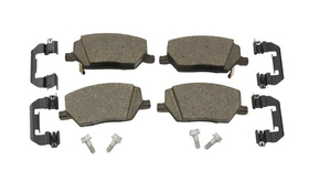 KLOCKI HAM FIAT 500X 14>