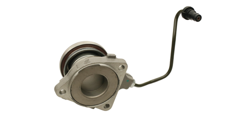 FT67041 WYSPRZĘGLIK FIAT FIORINO 07- 1.3 JTD