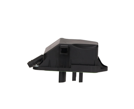 ODMA MERCEDES E W212 09>