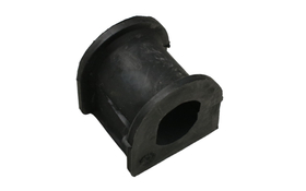 FT18488 GUMA STABILIZATORA TYŁ CITROEN JUMPER 06-