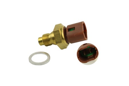 CZUJNIK TEMP WODY RENAULT MASTER 98> 2.8 DTI 2-PIN
