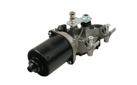 FT82827 SILNIK WYCIERACZEK PRZÓD RENAULT KANGOO 08-