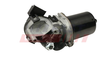 FT82828 SILNIK WYCIERACZEK CITROEN BERLINGO 96> PRZÓD