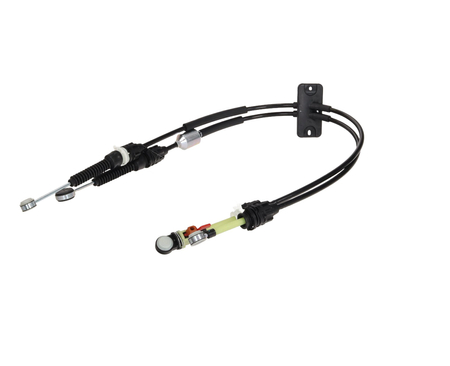 LINKA ZMIANY BIEGÓW RENAULT TRAFIC 14> 1210/956