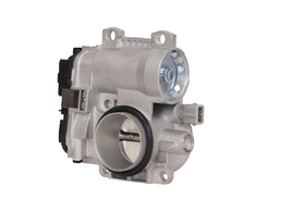 PRZEPUSTNICA RENAULT KANGOO I 97>