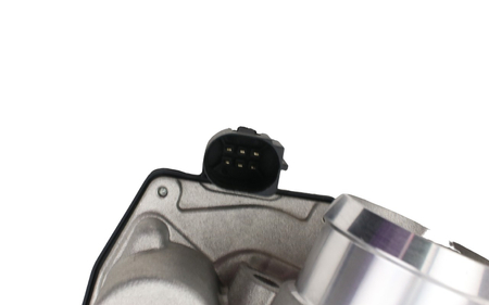 FT50428 PRZEPUSTNICA FORD TRANSIT CONNECT 13- 1.0 EcoBoost