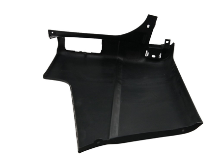 FT91314 NAROŻNIK ZDERZAKA RENAULT TRAFIC 14> TYŁ PR CARGO