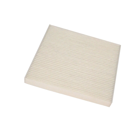 6479.C9 FILTR KABINOWY FIAT DUCATO 06> JUMPER 06> ZWYKŁY