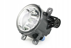 FT87810 HALOGEN LE/PR FIAT DUCATO 14-