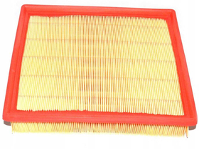 FT37120 FILTR POWIETRZA RENAULT MASTER 98> 2.2/2.5DC