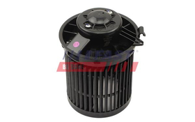 FT00398 DMUCHAWA NAGRZEWNICY NISSAN JUKE F15