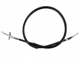 FT69030 LINKA HAM MERCEDES SPRINTER 95> 901-905 TYŁ L/P 1545/1360 MM