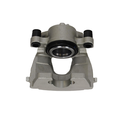 ZACISK HAM LAND ROVER DISCOVERY SPORT 14> PRZÓD LE BEZ JARZMA