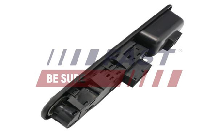 FT00073 PRZEŁĄCZNIK SZYBY PEUGEOT 207 06>