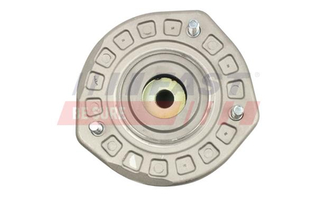 FT12043 PODUSZKA AMORTYZATORA PRZÓD LEWA/PRAWA VW CRAFTER II 16-