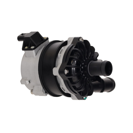 POMPA WODY SKODA KODIAQ 16> ELEKTR POMOCN