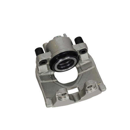 ZACISK HAM FORD MONDEO V 12> PRZÓD PR BEZ JARZMA