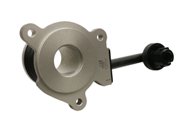 FT67040 WYSPRZĘGLIK CITROEN JUMPY 16- 2.0 BLUEHDI